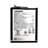 АКБ Lenovo BL297/K10 Plus/K10 Note (AAAA)