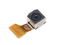 Камера Sony C6602 L36h Xperia Z/C6603 L36i Xperia Z/C6606 L36a Xperia Z основная