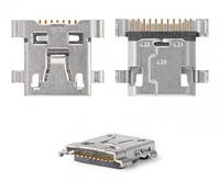 Коннектор зарядки LG D800/D801/D802/D803/D805/LS980/VS980 G2