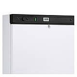 Морозильна шафа TEFCOLD UFFS371SD, фото 8