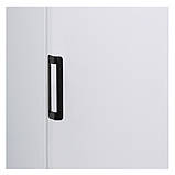 Морозильна шафа TEFCOLD UFFS371SD, фото 7