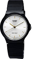 Женские часы Casio MQ-24-7E2: оригинальные с официальной гарантией 24 месяца, японское качество и надежность.