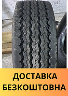 Вантажні шини 385/65 R22.5 R168+ прицеп Bridgestone