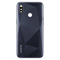 Задня кришка Realme 3i black