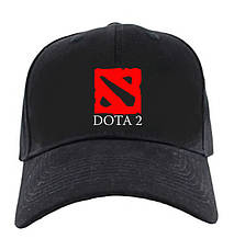 Dota 2 (доту 2)