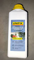 Пластификатор универсальный противоморозный 1,3 кг UNIFIX