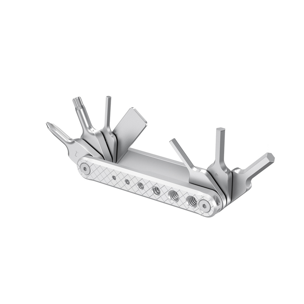 Мультитул для камери SmallRig AAK2213C, фото 1