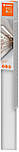 LEDVANCE Світильник LINEAR LED FLAT акумуляторний USB SEN 40см 3.2W 200Lm CCT, фото 4