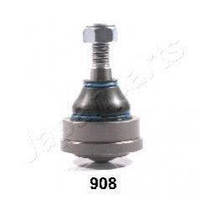 Опора кульова задня JAPANPARTS BJ908 Jeep Grand Cherokee (1998-2004) 52088808AB, 52088647AB