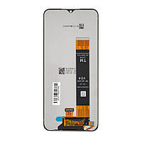 Дисплей для смартфона (телефона) Samsung Galaxy M23 5G, M33 5G, A13 4G (2022), SM-M236, SM-M336, SM-A135,