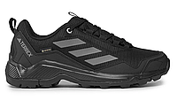 Оригинальные мужские кроссовки Adidas Terrex Eastrail GTX, 26 см, На каждый день