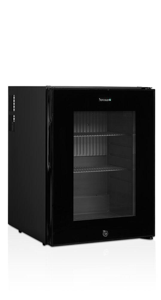 Минибар Tefcold TM44G