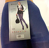 Жіночі колготи "Pesail" 280 den, фото 6