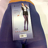 Жіночі колготи "Pesail" 280 den, фото 9