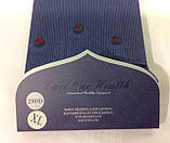 Жіночі колготи "Pesail" 280 den, фото 10