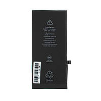 Аккумулятор (батарея) для смартфона (телефона) Apple iPhone 8 Plus, 3.82V, 2691mAh (616-00367)(China Original)