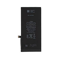 Аккумулятор (батарея) для смартфона (телефона) Apple iPhone 8 Plus, 3.82V, 2691mAh (616-00367)(China)