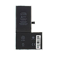 Аккумулятор (батарея) для смартфона (телефона) Apple iPhone X, 3.81V 2716mAh (616-00351)(China Original)