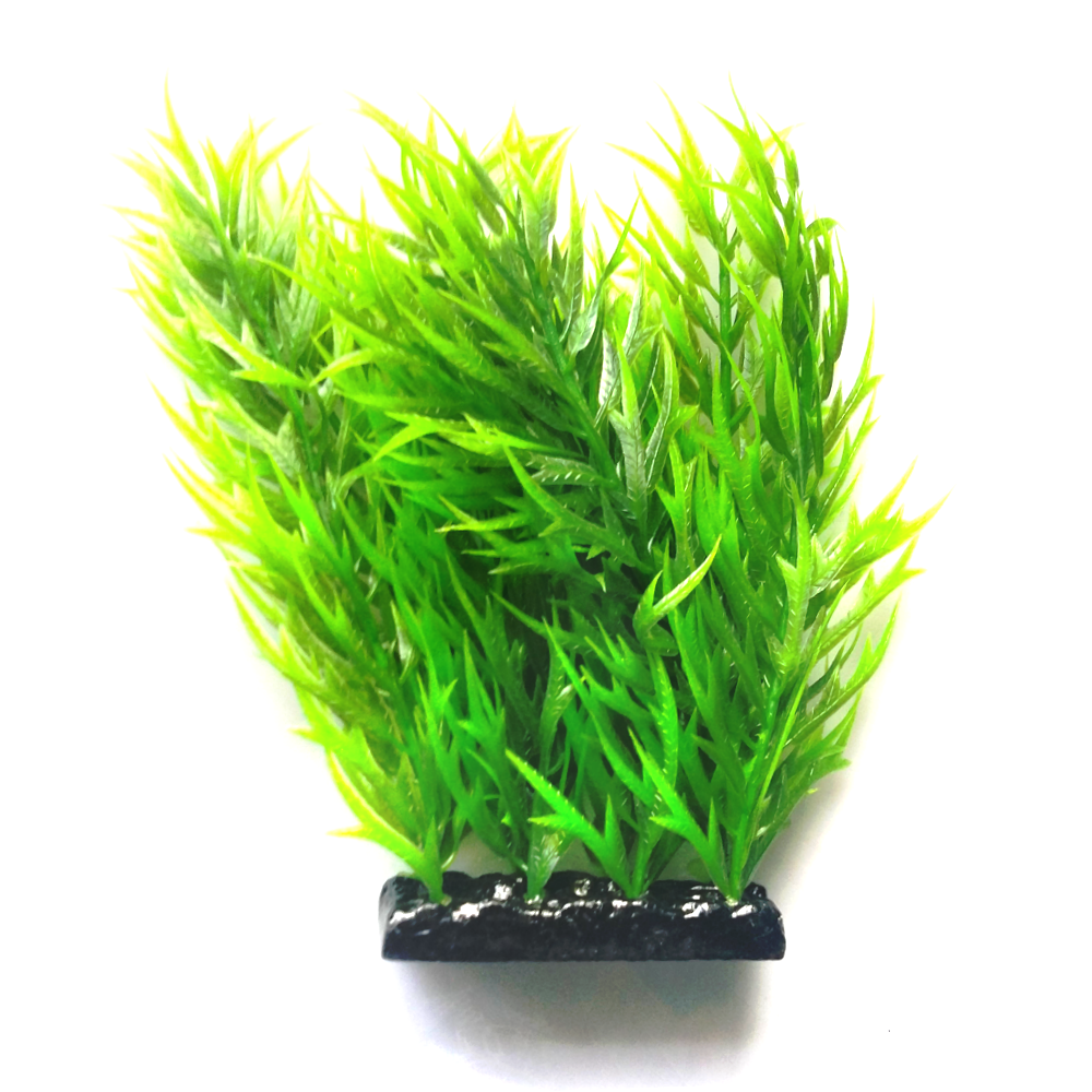 Штучні рослини для акваріума №2012, фото 1