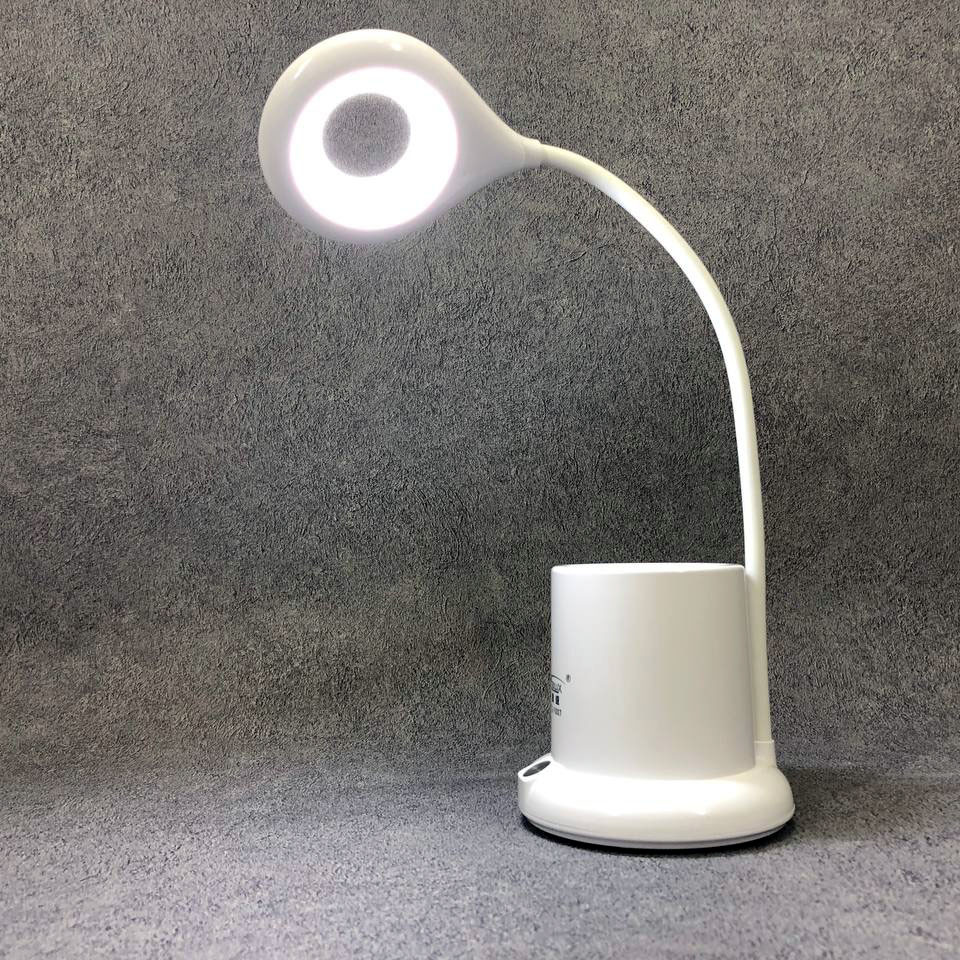 Настільні світлодіодні лампи TGX 1007, Лампа настільна для дитини, Настільна лампа LN-489 для підлітка