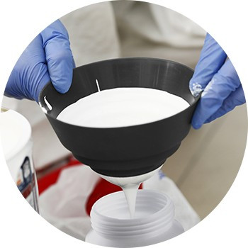 Фарбопульт