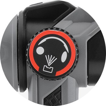 Фарбопульт