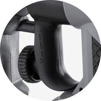 Фарбопульт