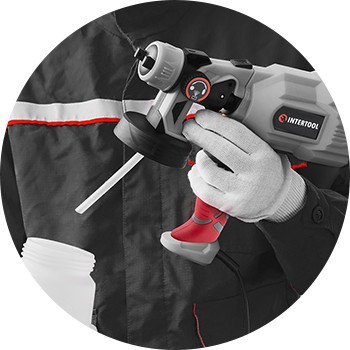 Фарбопульт