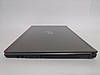 Б/в Ноутбук Б-клас Fujitsu LifeBook E754 15.6" 1366x768| Core i5-4210M| 8 GB RAM| 128 GB SSD| HD 4600, фото 6