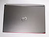 Б/в Ноутбук Б-клас Fujitsu LifeBook E754 15.6" 1366x768| Core i5-4210M| 8 GB RAM| 128 GB SSD| HD 4600, фото 7