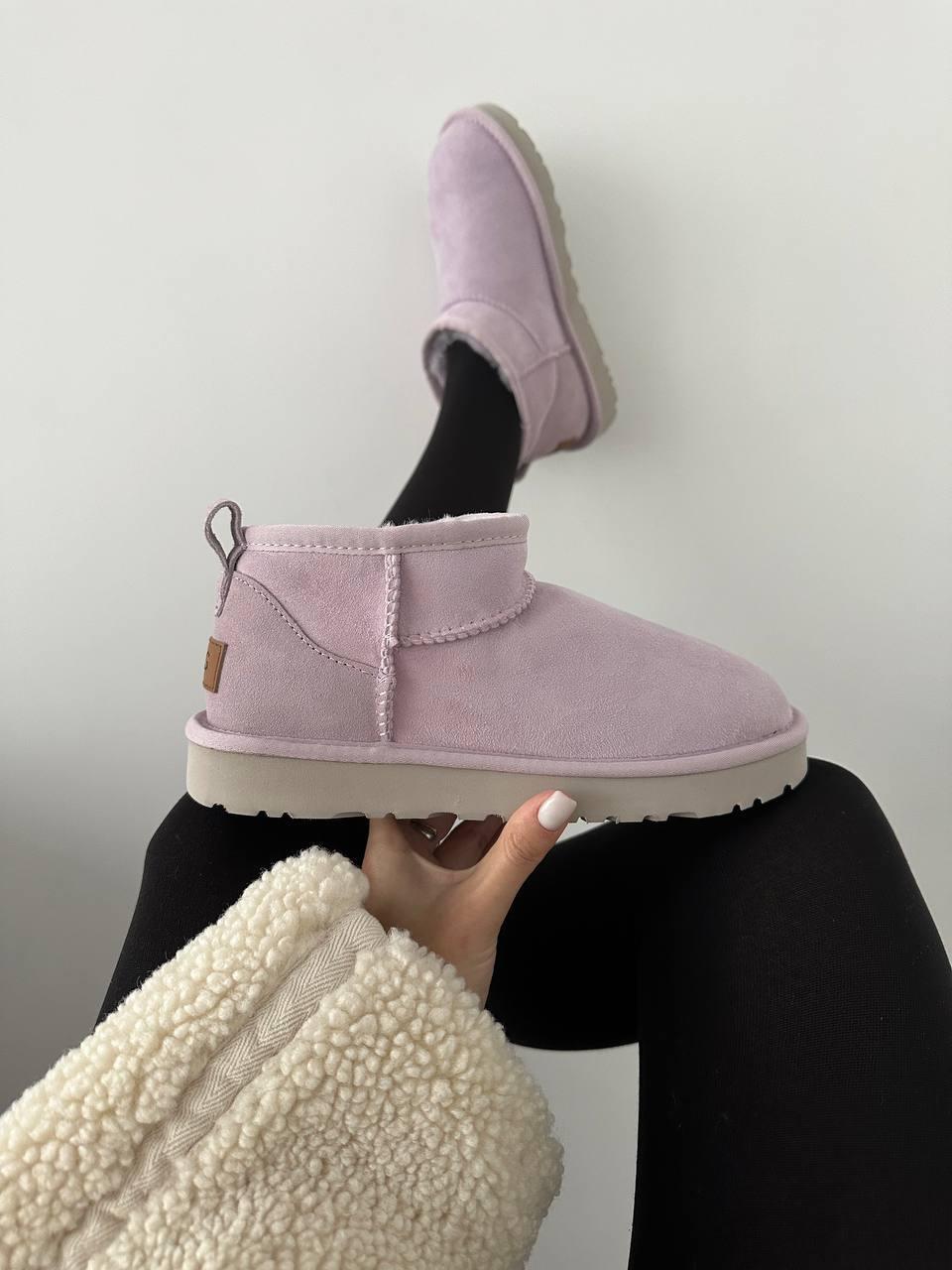 Ugg 40 BIGL.UA 2036978461
