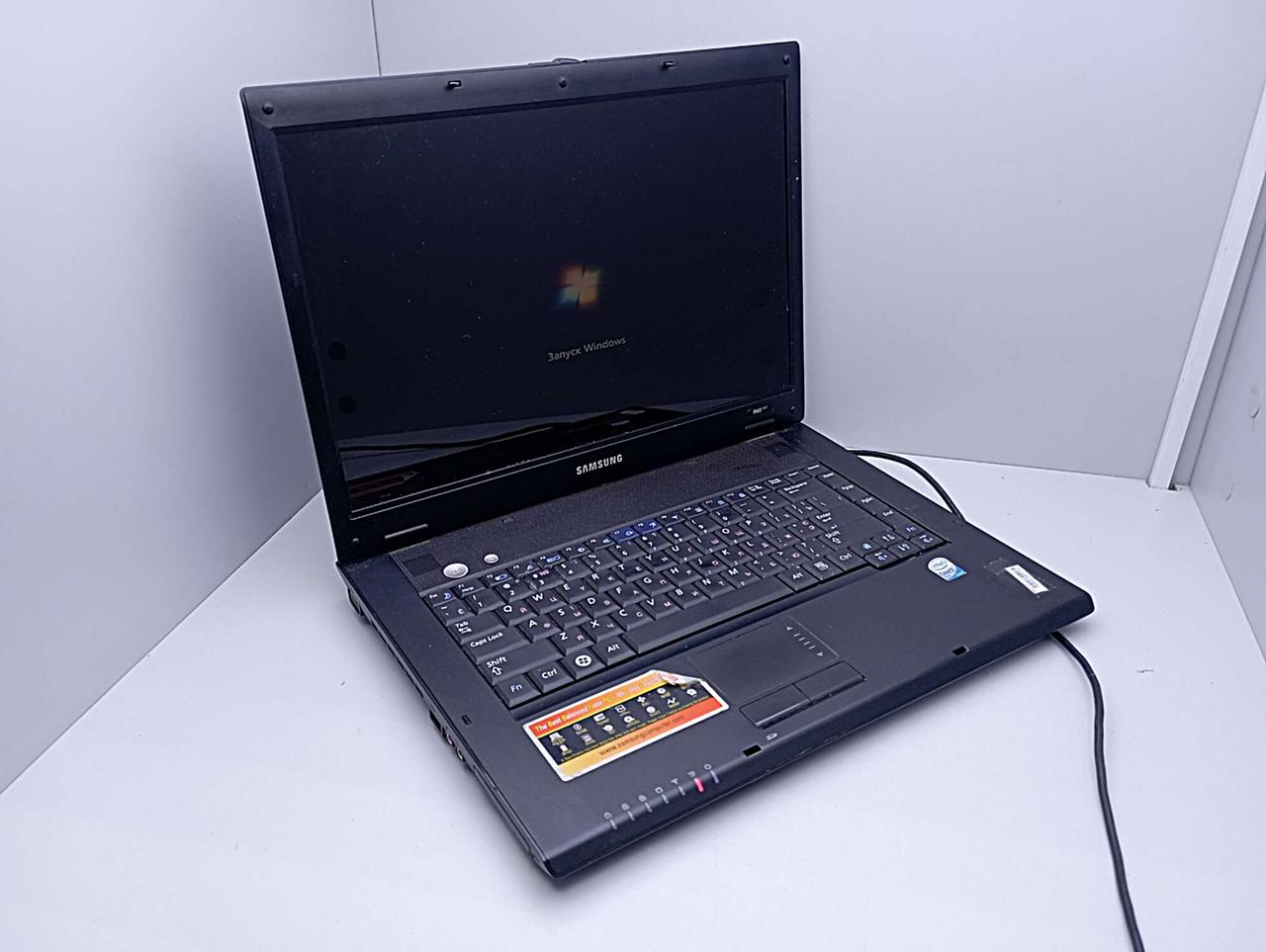 Radeon x2300 hotsell