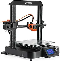 3D принтер ERYONE ER 20 многоцветная печать