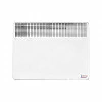 Электроконвектор Bonjour CEG BL-Meca/M (1500W)