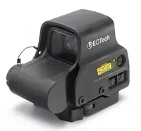 Eotech EXPS