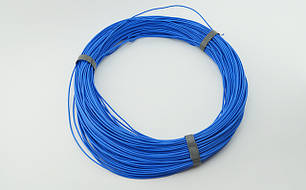 Кабель та Роз'єми