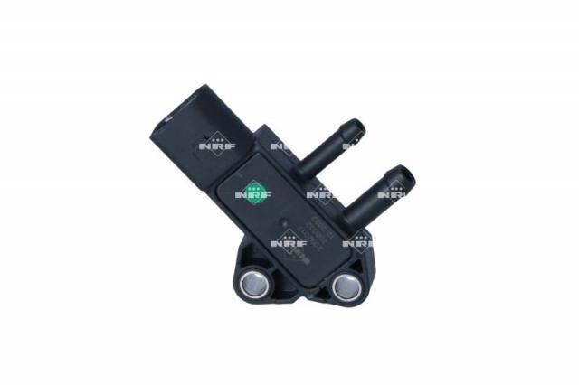 Датчик давления выхлопных газов Mitsubishi ASX/L200/Outlander III ...