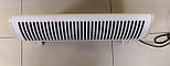 Новий європейський електричний конвектор 2 кВт Concept KS3007 з Європи з гарантією, фото 3
