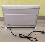 Новий європейський електричний конвектор 2 кВт Concept KS3007 з Європи з гарантією, фото 5