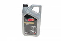 Масло 5W30 Ford Motorcraft A5 (5L) (155D3A Ford) 15F1CF