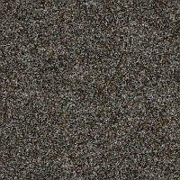 Ковролін комерційний коричневий FORZA 929