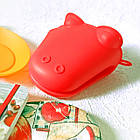 Подарунковий набір для дівчат Господарочка арт.MF146, фото 4