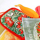 Подарунковий набір для дівчат Господарочка арт.MF146, фото 6