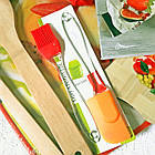 Подарунковий набір для дівчат Господарочка арт.MF146, фото 7