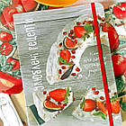 Подарунковий набір для дівчат Господарочка арт.MF146, фото 2