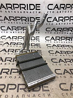 Радіатор печниці Infiniti QX60 1 3.5 2015 (б/у)