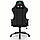Крісло для геймерів Aula F1029 Gaming Chair Black (6948391286174), фото 3