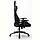 Крісло для геймерів Aula F1029 Gaming Chair Black (6948391286174), фото 4