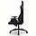 Крісло для геймерів Aula F1029 Gaming Chair Black (6948391286174), фото 5