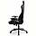 Крісло для геймерів Aula F1029 Gaming Chair Black (6948391286174), фото 7
